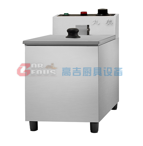 熱狗三用機 MHEH-10L