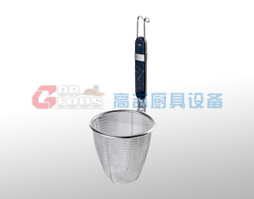 煮面機撈網
